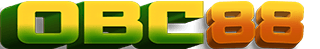 OBC88